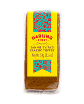 30g Tannie Evita’s Classic Toffee Bar